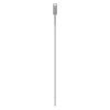 Vrták Bosch SDS max-4 14x800x940mm | Ajtech.sk