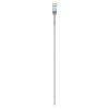 Vrták Bosch SDS max-4 14x800x940mm | Ajtech.sk