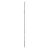 Vrták Bosch SDS max-4 16x800x940mm | Ajtech.sk