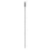 Vrták Bosch SDS max-4 16x800x940mm | Ajtech.sk