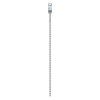 Vrták Bosch SDS max-4 16x800x940mm | Ajtech.sk