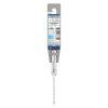 Vrták Bosch SDS plus-5X 3x50x100mm | Ajtech.sk