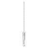 Vrták Bosch SDS plus-5X 3x100x160mm | Ajtech.sk