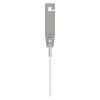 Vrták Bosch SDS plus-5X 3x100x160mm | Ajtech.sk
