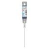 Vrták Bosch SDS plus-5X 3x100x160mm | Ajtech.sk