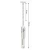 Vrták Bosch SDS plus-5X 3.5x50x110mm | Ajtech.sk