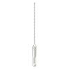 Vrták Bosch SDS plus-5X 3.5x100x160mm | Ajtech.sk