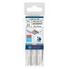 Vrták Bosch SDS plus-5X 5.5x50x110mm | Ajtech.sk