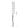 Vrták Bosch SDS plus-5X 5.5x50x110mm | Ajtech.sk
