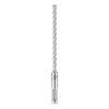 Vrták Bosch SDS plus-5X 5.5x100x160mm | Ajtech.sk