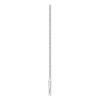 Vrták Bosch SDS plus-5X 7x250x315mm | Ajtech.sk
