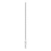Vrták Bosch SDS plus-5X 7x250x315mm | Ajtech.sk
