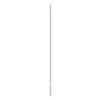 Vrták Bosch SDS plus-5X 7x400x465mm | Ajtech.sk