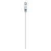 Vrták Bosch SDS plus-5X 7x400x465mm | Ajtech.sk