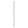 Vrták Bosch SDS plus-5X 8.5x150x215mm | Ajtech.sk