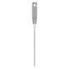 Vrták Bosch SDS plus-5X 8.5x200x265mm | Ajtech.sk