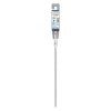 Vrták Bosch SDS plus-5X 8.5x200x265mm | Ajtech.sk