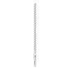 Vrták Bosch SDS plus-5X 9x200x265mm | Ajtech.sk