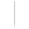 Vrták Bosch SDS plus-5X 17x400x465mm | Ajtech.sk