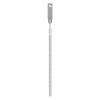 Vrták Bosch SDS plus-5X 17x400x465mm | Ajtech.sk