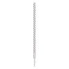 Vrták Bosch SDS plus-5X 17x400x465mm | Ajtech.sk