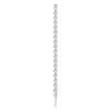Vrták Bosch SDS plus-5X 25x550x600mm | Ajtech.sk