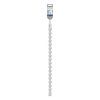 Vrták Bosch SDS plus-5X 25x550x600mm | Ajtech.sk