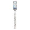 Vrták Bosch SDS plus-5X 28x200x250mm | Ajtech.sk