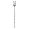 Vrták Bosch SDS plus-5X 28x400x450mm | Ajtech.sk