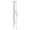 Vrták Bosch SDS plus-5X 28x400x450mm | Ajtech.sk
