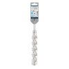 Vrták Bosch SDS plus-5X 30x200x250mm | Ajtech.sk