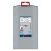 Sada vrtákov Bosch PRO SDS plus-5X 7ks | Ajtech.sk