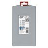 Sada vrtákov Bosch PRO SDS plus-5X 7ks | Ajtech.sk