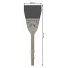 Škrabka na podlahu Bosch PRO HEX 30 152x510mm | Ajtech.sk