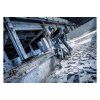Škrabka na podlahu Bosch PRO HEX 30 152x510mm | Ajtech.sk