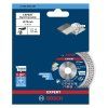 Diamantový kotúč Bosch EXPERT Hard Ceramic 76mm | Ajtech.sk