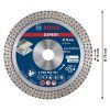 Diamantový kotúč Bosch EXPERT Hard Ceramic 76mm | Ajtech.sk