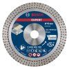 Diamantový kotúč Bosch EXPERT Hard Ceramic 76mm | Ajtech.sk