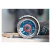 Diamantový kotúč Bosch EXPERT Hard Ceramic 76mm | Ajtech.sk