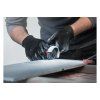 Diamantový kotúč Bosch EXPERT Hard Ceramic 76mm | Ajtech.sk