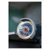 Diamantový kotúč Bosch EXPERT Hard Ceramic 76mm | Ajtech.sk