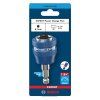 Upínanie Bosch EXPERT Power Change Plus 8.7mm | Ajtech.sk