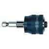 Upínanie Bosch EXPERT Power Change Plus 8.7mm | Ajtech.sk