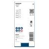 Upínanie Bosch EXPERT Power Change Plus 11mm | Ajtech.sk