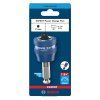 Upínanie Bosch EXPERT Power Change Plus 11mm | Ajtech.sk
