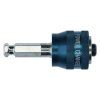 Upínanie Bosch EXPERT Power Change Plus 11mm | Ajtech.sk
