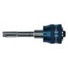 Upínanie Bosch EXPERT Power Change Plus SDS plus | Ajtech.sk