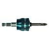 Upínanie Bosch Power Change Plus s vrtákom 8.7mm HSS-Co | Ajtech.sk