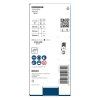 Upínanie Bosch Power Change Plus s vrtákom 8.7mm HSS-Co | Ajtech.sk
