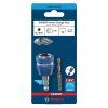 Upínanie Bosch Power Change Plus s vrtákom 8.7mm HSS-Co | Ajtech.sk